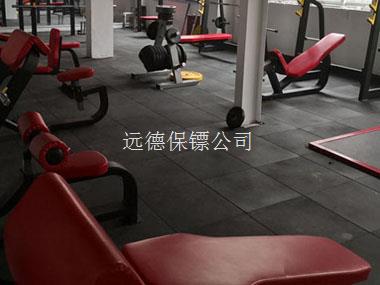 京东动画被人为纵火伤亡惨重，日式安全逃生通道未起成效